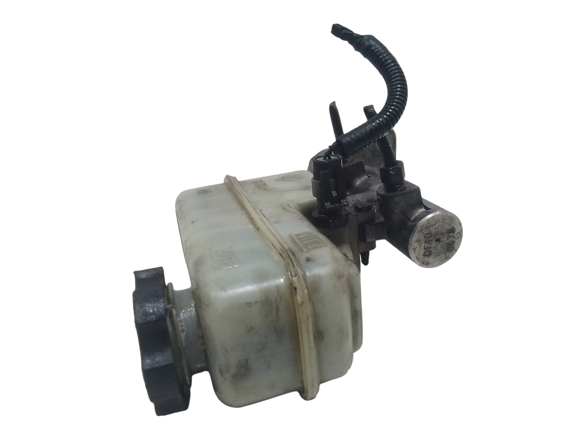 Pompa Freni per Chevrolet Captiva 1 Serie (2006 - In produzione)