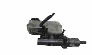 Pompa Freni per Chevrolet Captiva 1 Serie (2006 - In produzione)