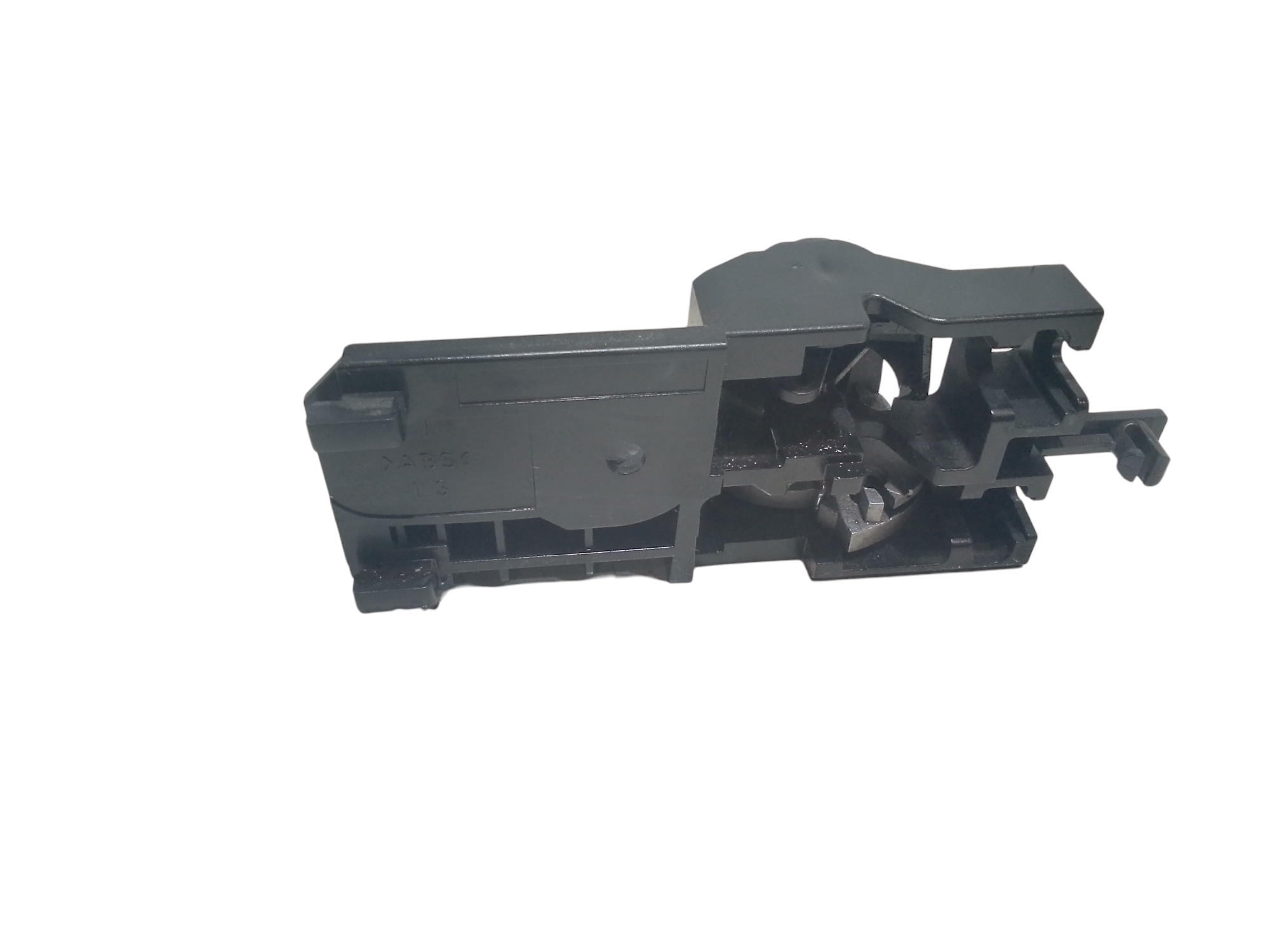 Maniglia apertura cofano posteriore per Opel Agila B (2008 - In produzione)