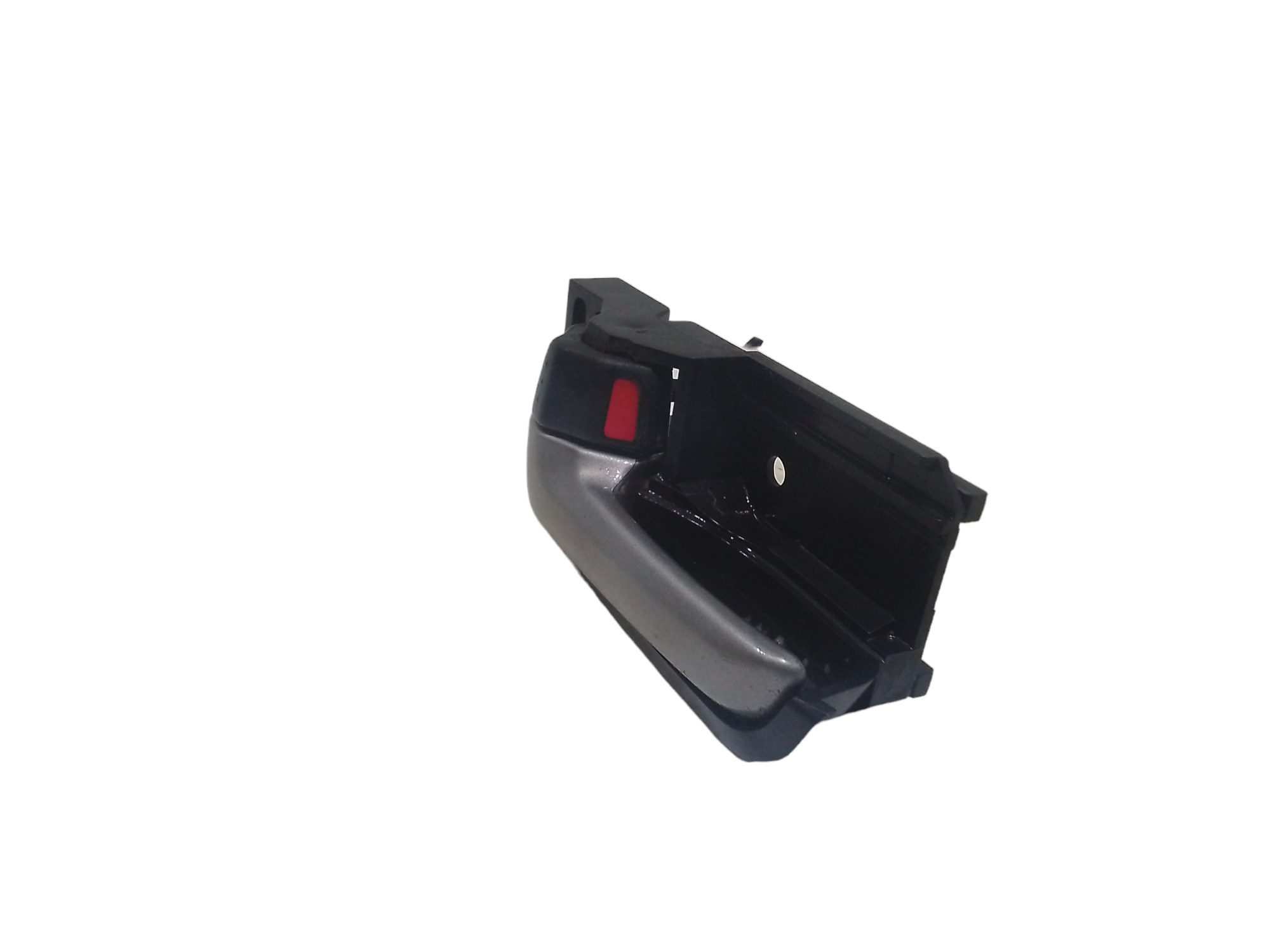 Maniglia apertura cofano posteriore per Opel Agila B (2008 - In produzione)