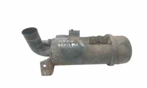 Box scatola filtro aria per Hyundai H100 Serie (1996 - 2004)