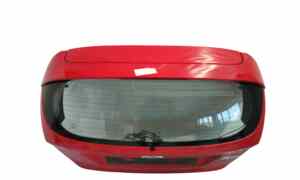 Portellone Posteriore per Ford Fiesta 6 Serie (2008 - 2017)