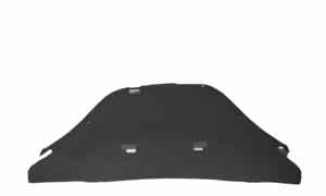 Pannello interno bagagliaio per Mercedes Cla (w117) (2012-) (2012 - In produzione)