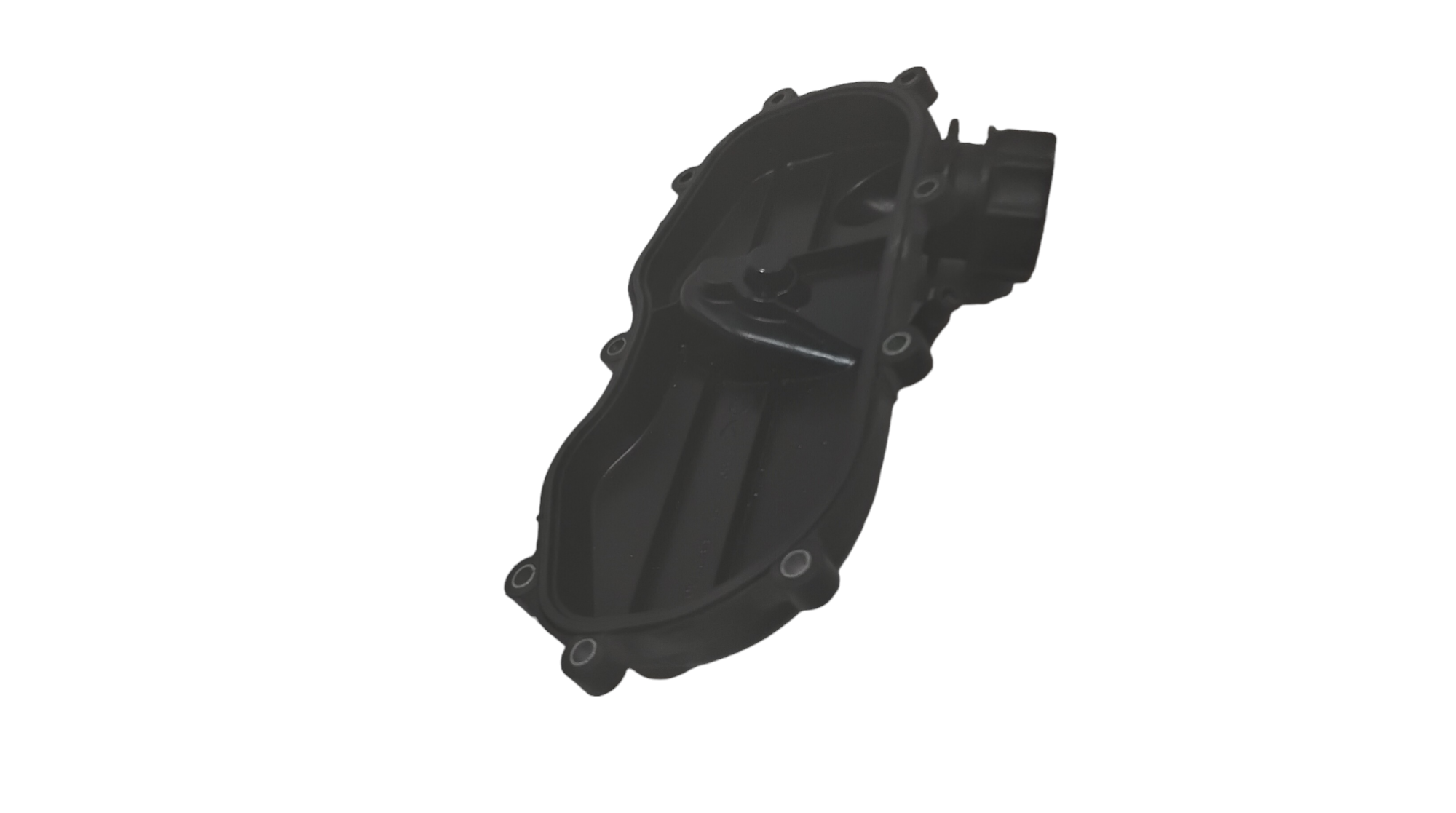 Carter cinghia distribuzione per Iveco Daily 4 Serie (2006 - 2014)