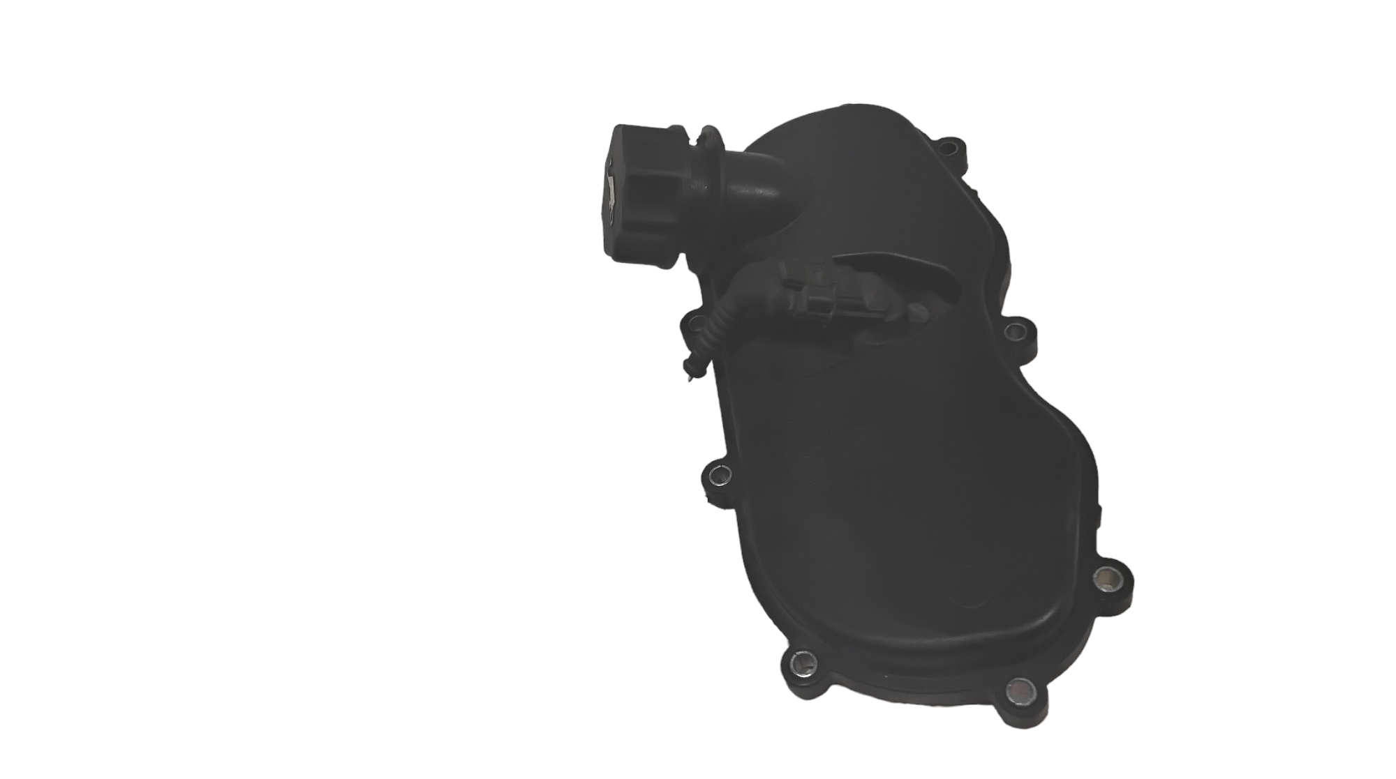 Carter cinghia distribuzione per Iveco Daily 4 Serie (2006 - 2014)