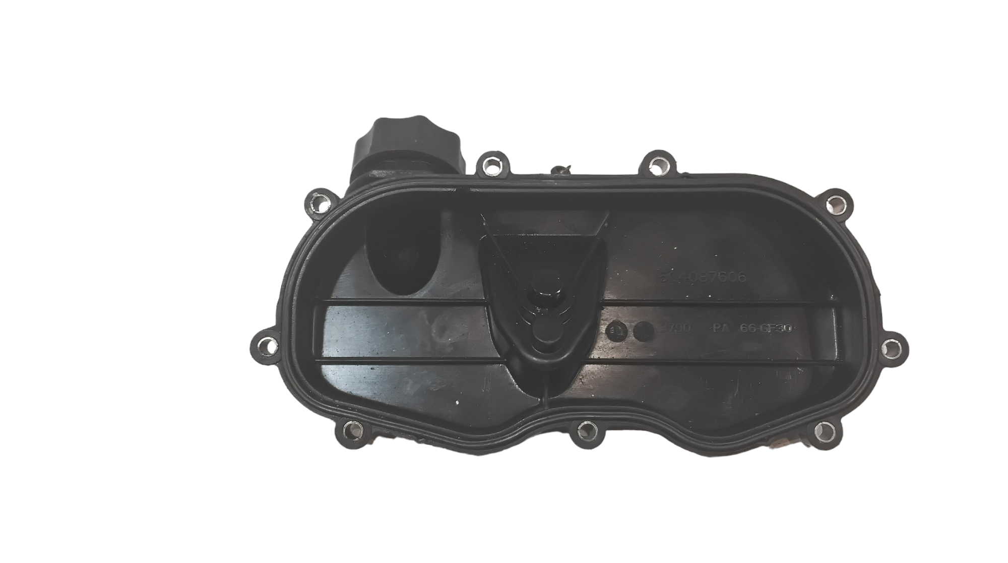 Carter cinghia distribuzione per Iveco Daily 4 Serie (2006 - 2014)