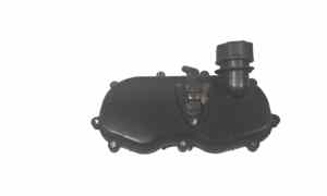 Carter cinghia distribuzione per Iveco Daily 4 Serie (2006 - 2014)