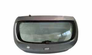 Portellone Posteriore per Seat Altea Berlina (2004 - In produzione)