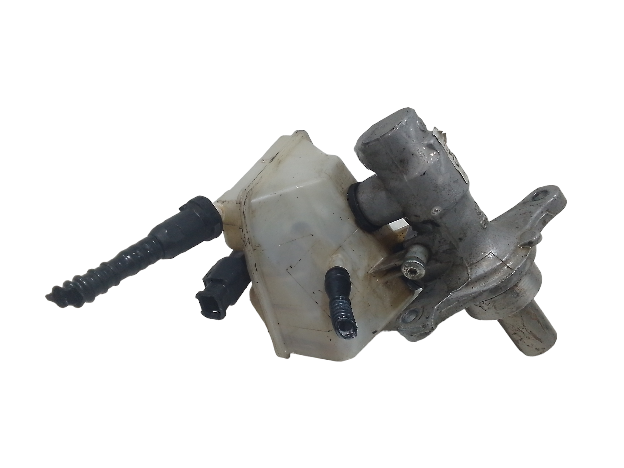 Pompa Freni per Citroen C4 Picasso (06>13) Mk1 (2006 - 2013)