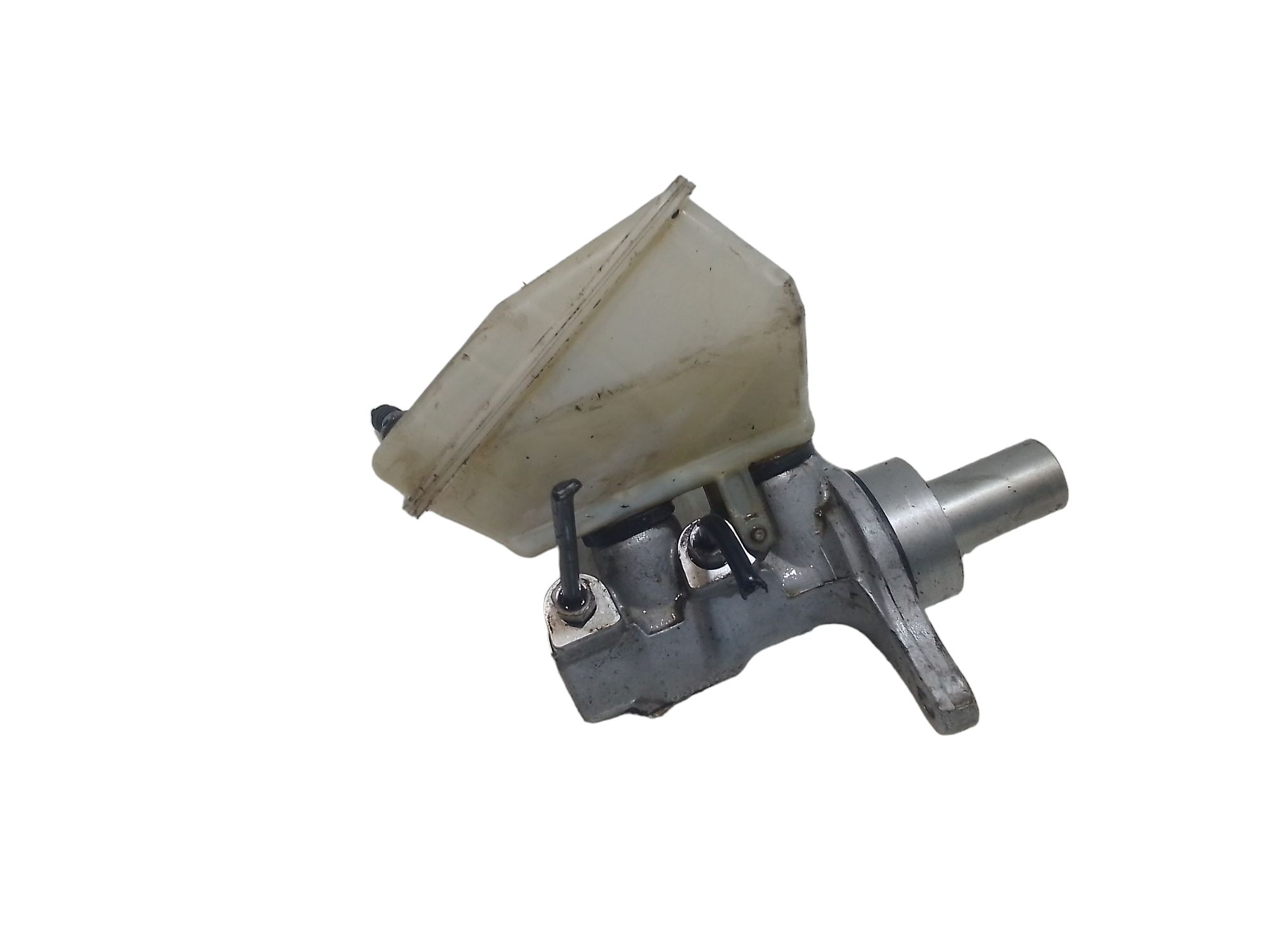 Pompa Freni per Citroen C4 Picasso (06>13) Mk1 (2006 - 2013)
