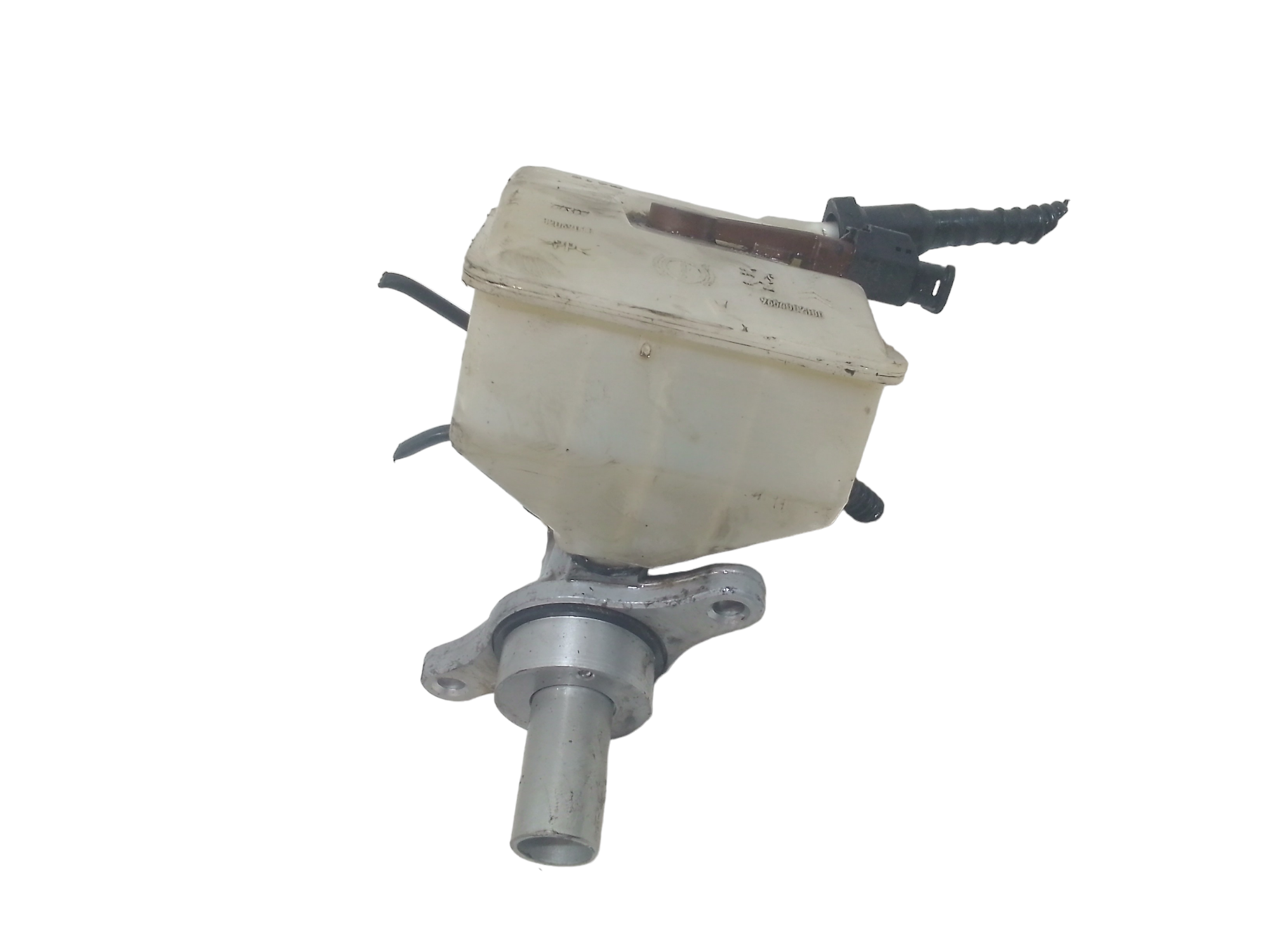 Pompa Freni per Citroen C4 Picasso (06>13) Mk1 (2006 - 2013)