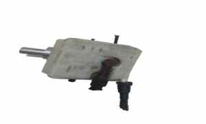 Pompa Freni per Citroen C4 Picasso (06>13) Mk1 (2006 - 2013)