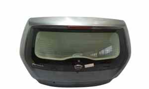 Portellone Posteriore per Lancia Musa 2 Serie (2007 - In produzione)