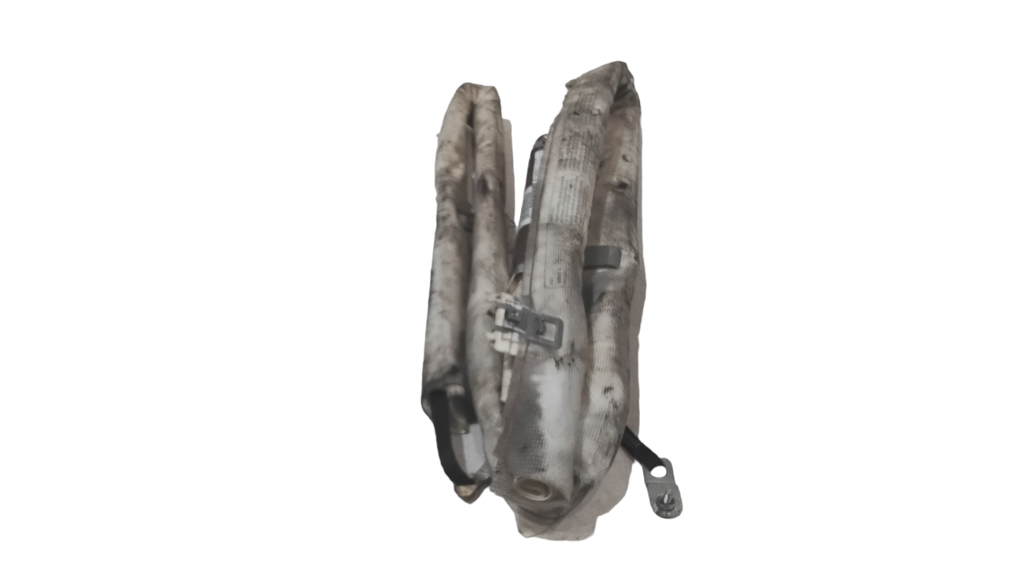 Airbag a tendina laterale passeggero per Bmw X5 Serie (e70) (06>13) (2006 - 2013)