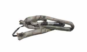 Airbag a tendina laterale Sinistro Guida per Bmw X5 Serie (e70) (06>13) (2006 - 2013)