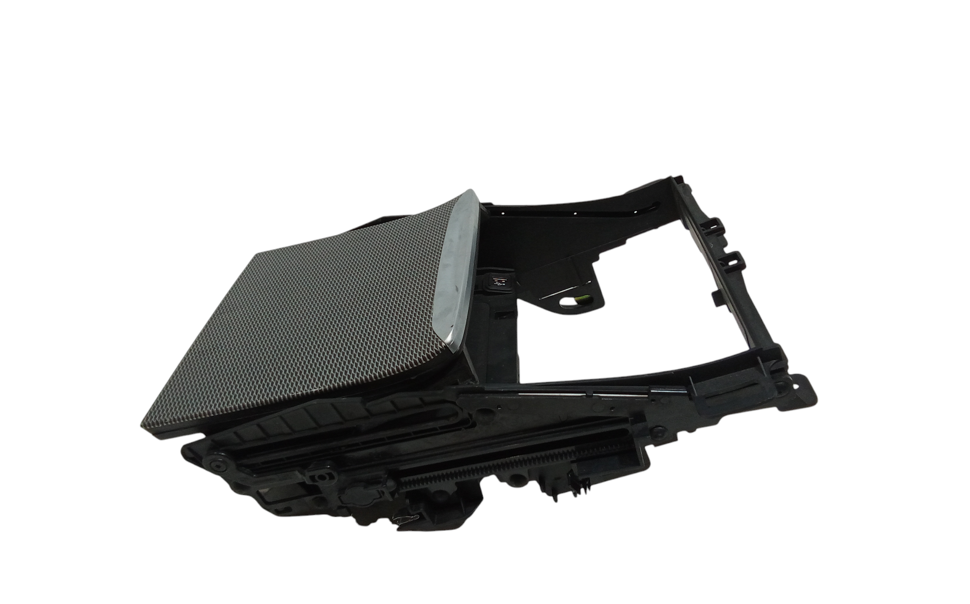 Vano portaoggetti per Bmw M4 Competition (2020 - )