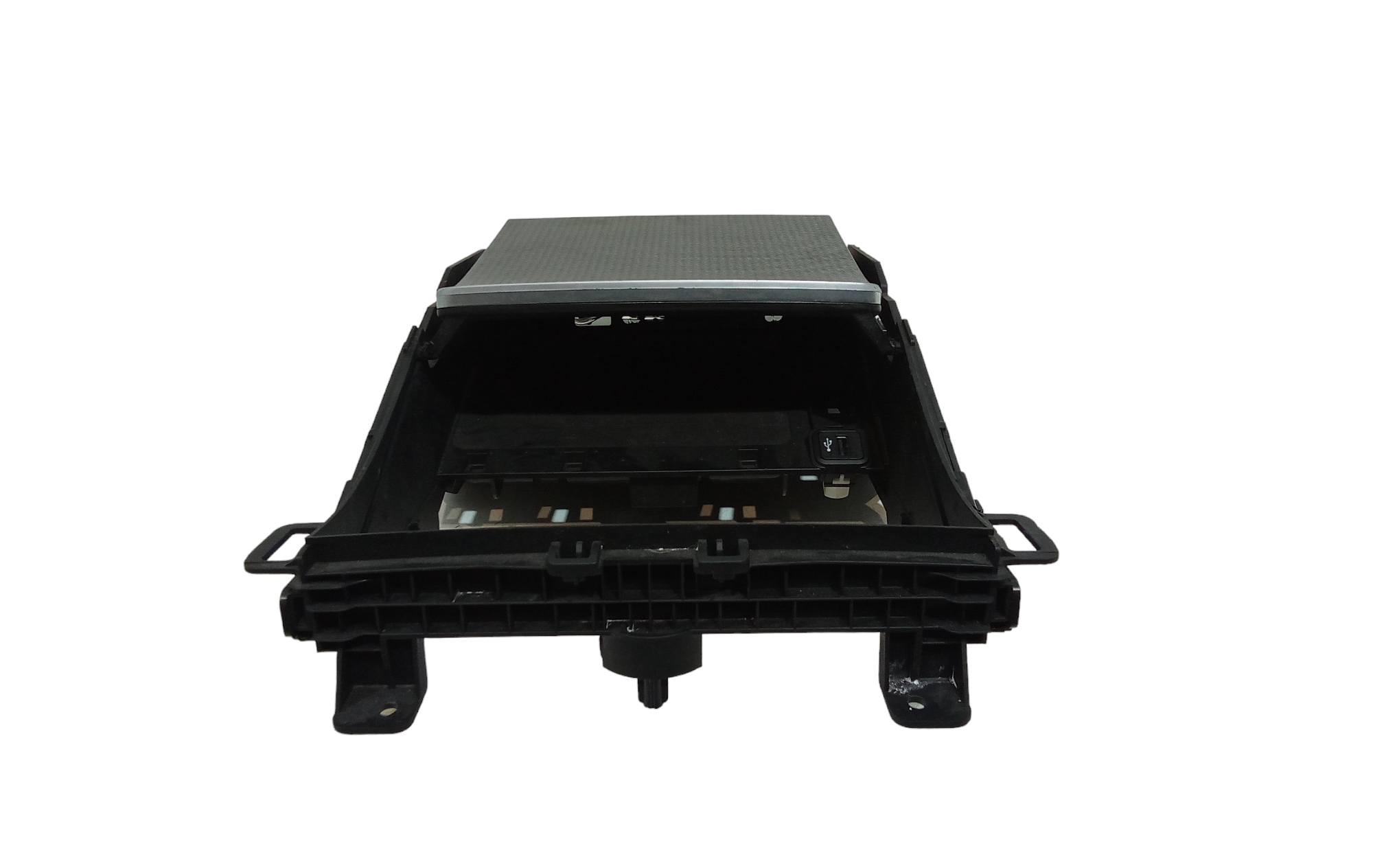 Vano portaoggetti per Bmw M4 Competition (2020 - )