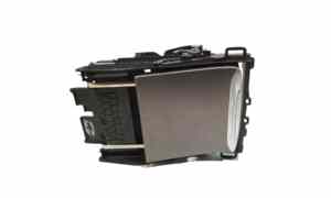 Vano portaoggetti per Bmw M4 Competition (2020 - )