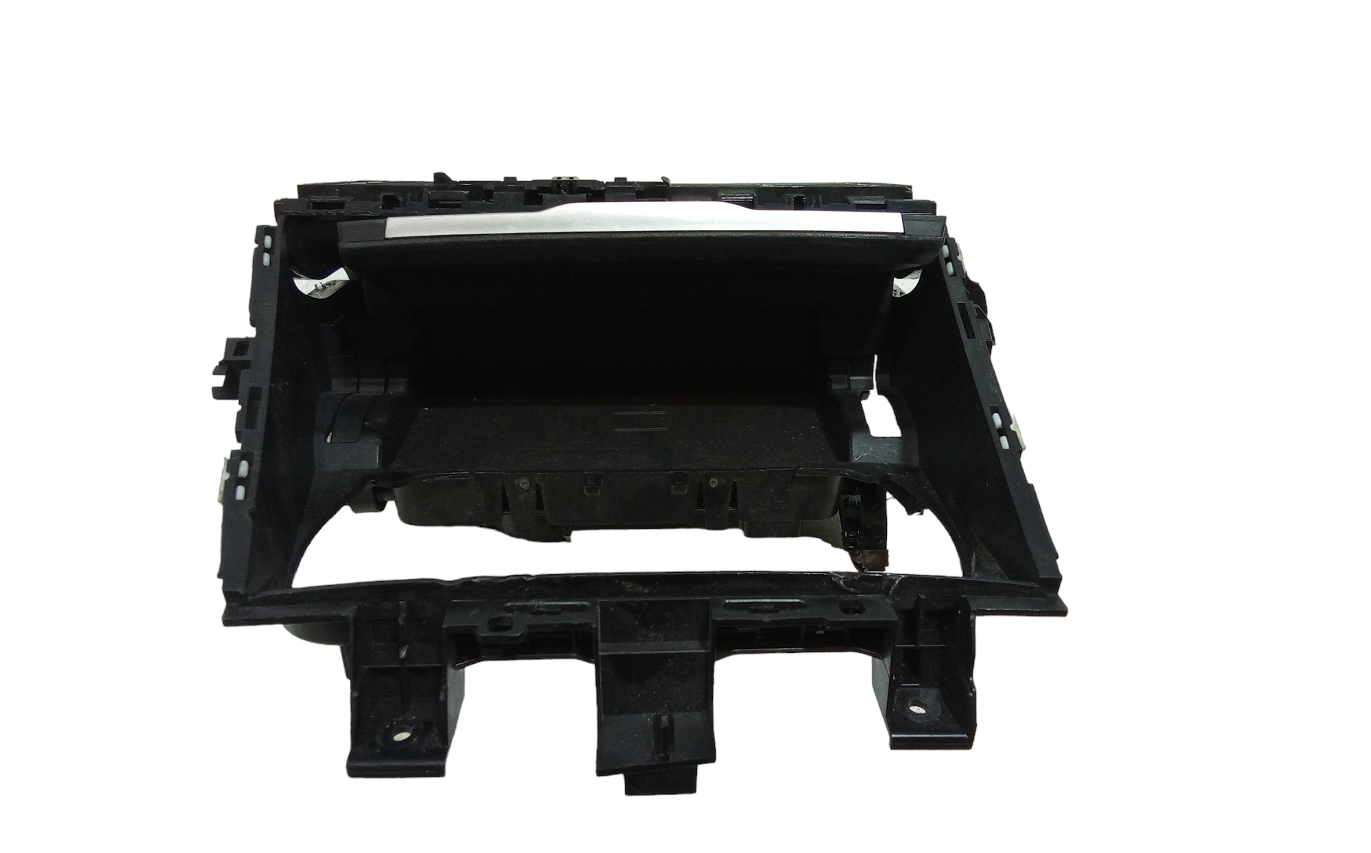 Vano portaoggetti per Bmw M4 Competition (2020 - )