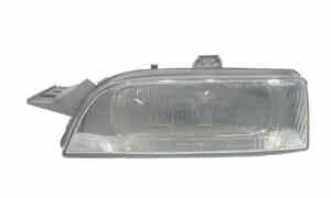 Faro anteriore Sinistro Guida per Fiat Punto Berlina 3p (1993 - 1999)