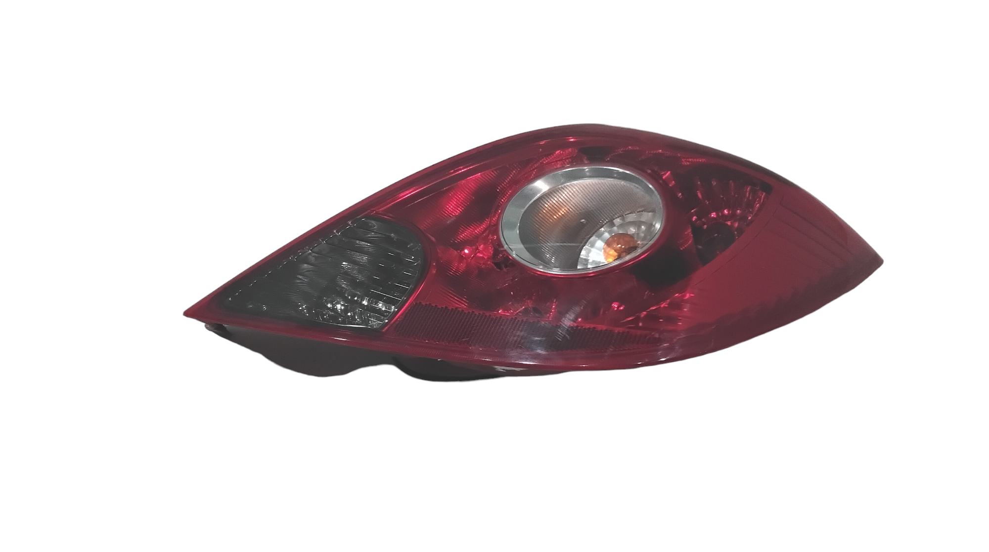 Stop fanale posteriore Destro Passeggero per Opel Corsa D 3p 1 Serie (2006 - In produzione)