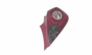 Stop fanale posteriore Destro Passeggero per Opel Corsa D 3p 1 Serie (2006 - In produzione)