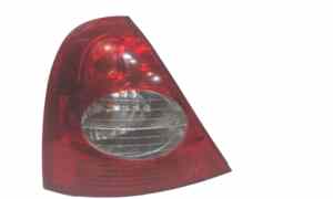 Stop fanale Posteriore sinistro lato Guida per Renault Clio Serie (01>05) (2001 - 2005)