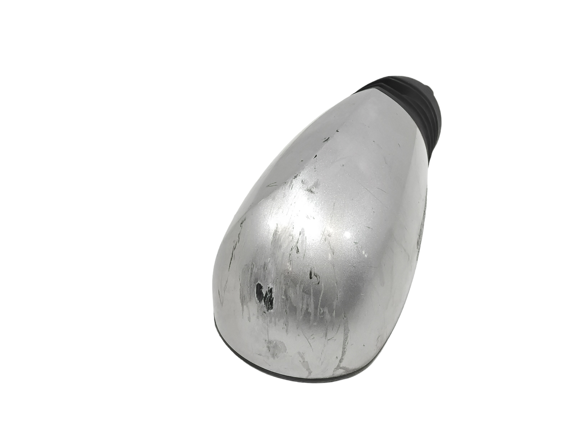 Specchietto Retrovisore Destro per Fiat Punto Berlina 3p 3 Serie (2003 - In produzione)