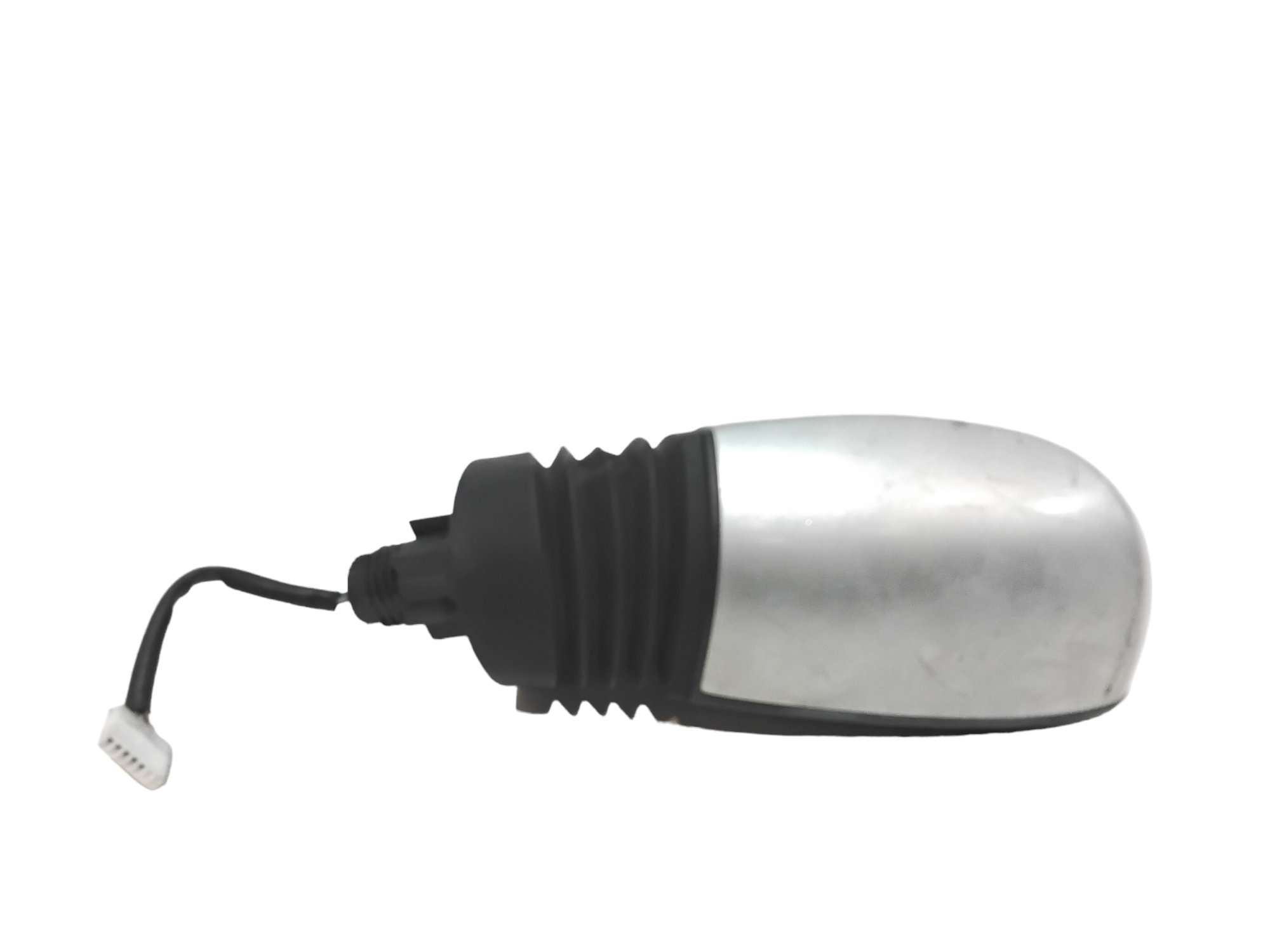 Specchietto Retrovisore Destro per Fiat Punto Berlina 3p 3 Serie (2003 - In produzione)