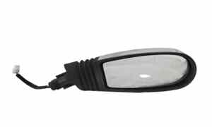 Specchietto Retrovisore Destro per Fiat Punto Berlina 3p 3 Serie (2003 - In produzione)