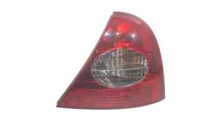 Stop fanale posteriore Destro Passeggero per Renault Clio Serie (01>05) (2001 - 2005)