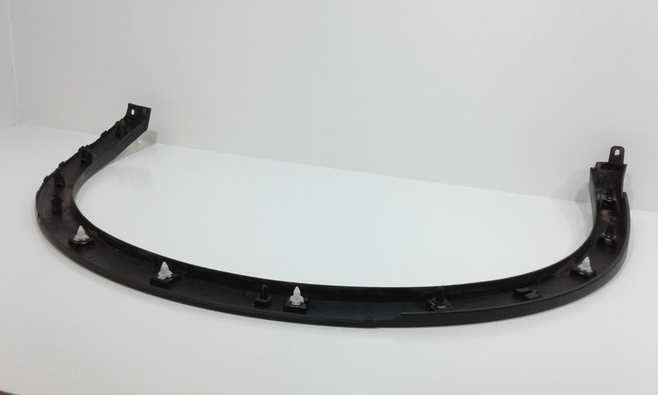 Modanatura parafango post DX passeggero VOLKSWAGEN Tiguan Serie