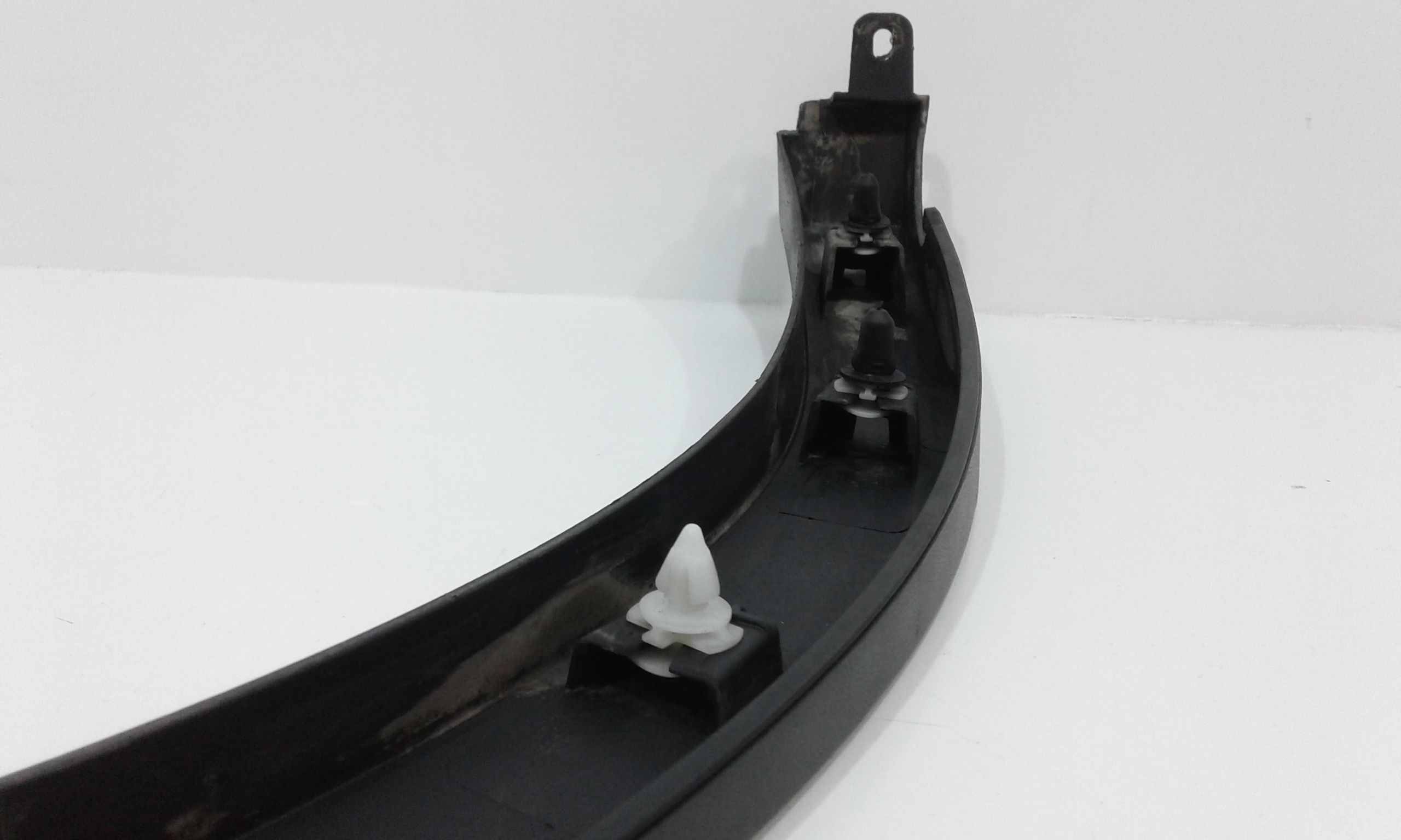 Modanatura parafango post DX passeggero VOLKSWAGEN Tiguan Serie