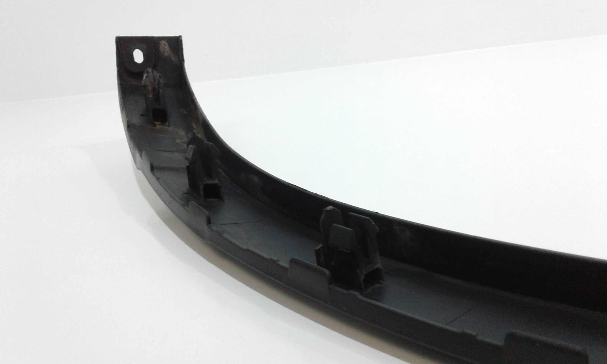 Modanatura parafango post DX passeggero VOLKSWAGEN Tiguan Serie