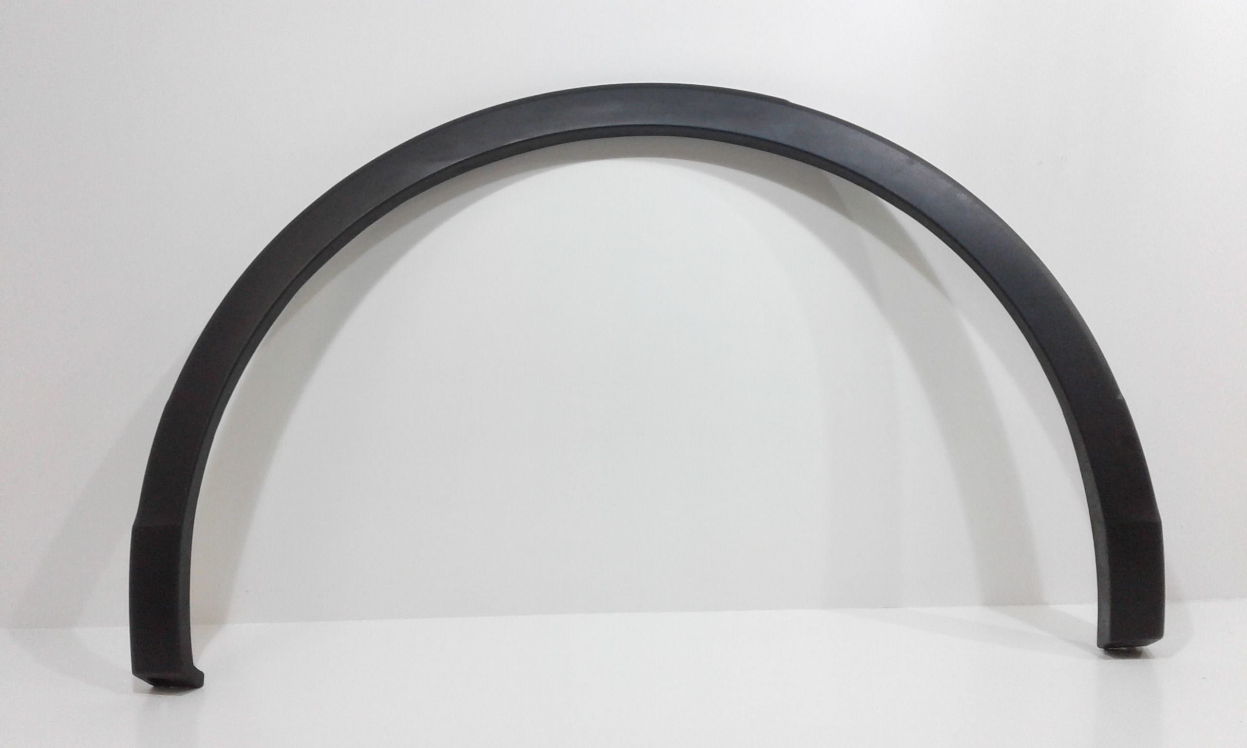 Modanatura parafango post DX passeggero VOLKSWAGEN Tiguan Serie