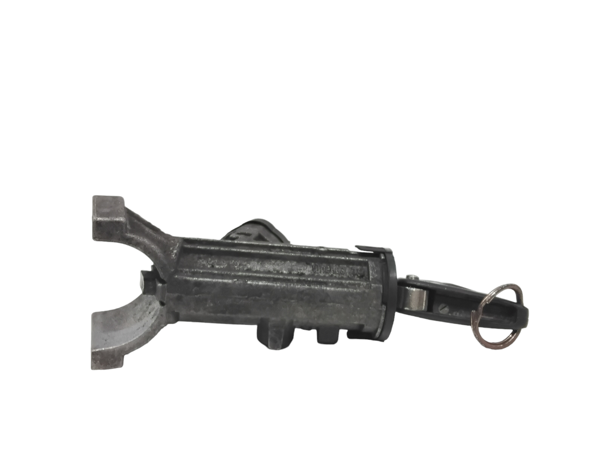 Blocchetto Accensione per Fiat Ducato 5 Serie (2006 - 2014)