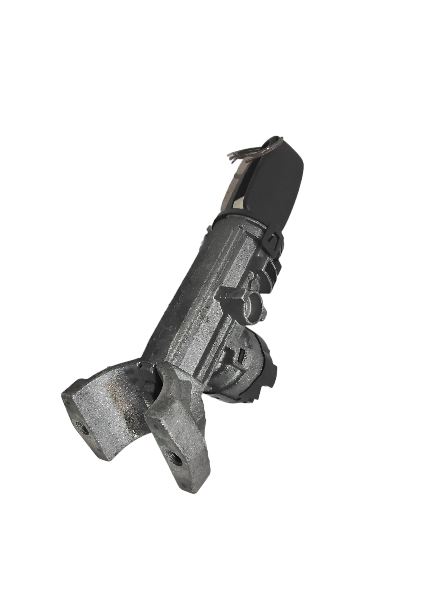 Blocchetto Accensione per Fiat Ducato 5 Serie (2006 - 2014)