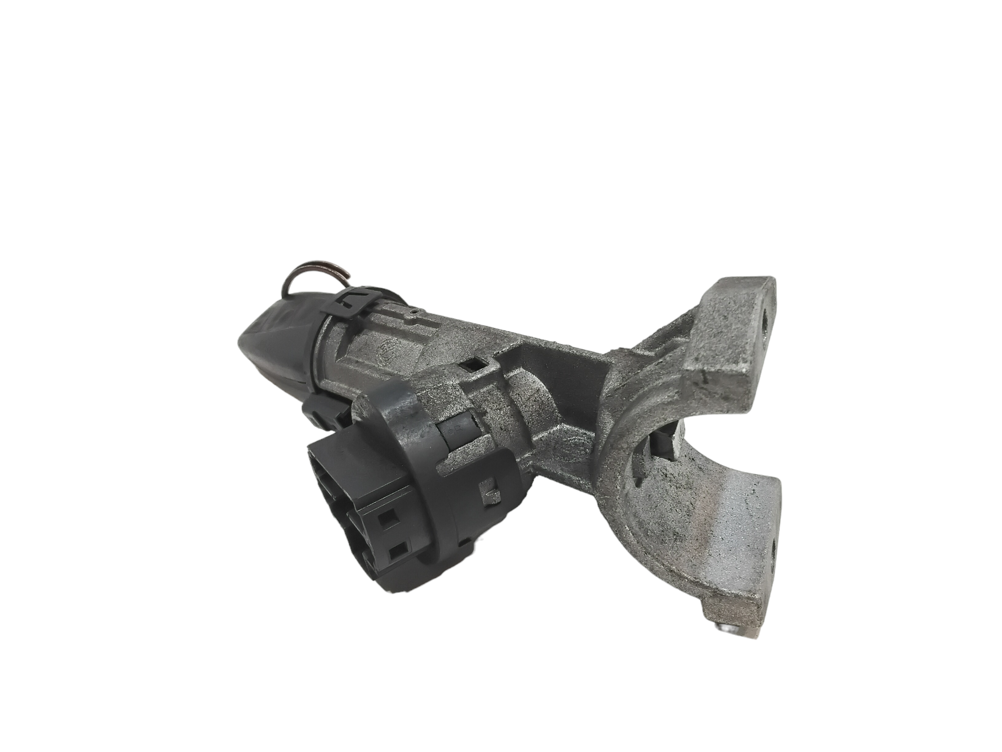 Blocchetto Accensione per Fiat Ducato 5 Serie (2006 - 2014)