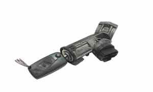 Blocchetto Accensione per Fiat Ducato 5 Serie (2006 - 2014)