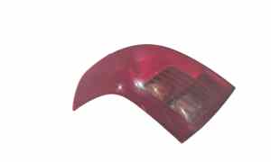 Stop fanale Posteriore sinistro lato Guida per Suzuki Swift 4 Serie (04>10) (2004 - 2010)