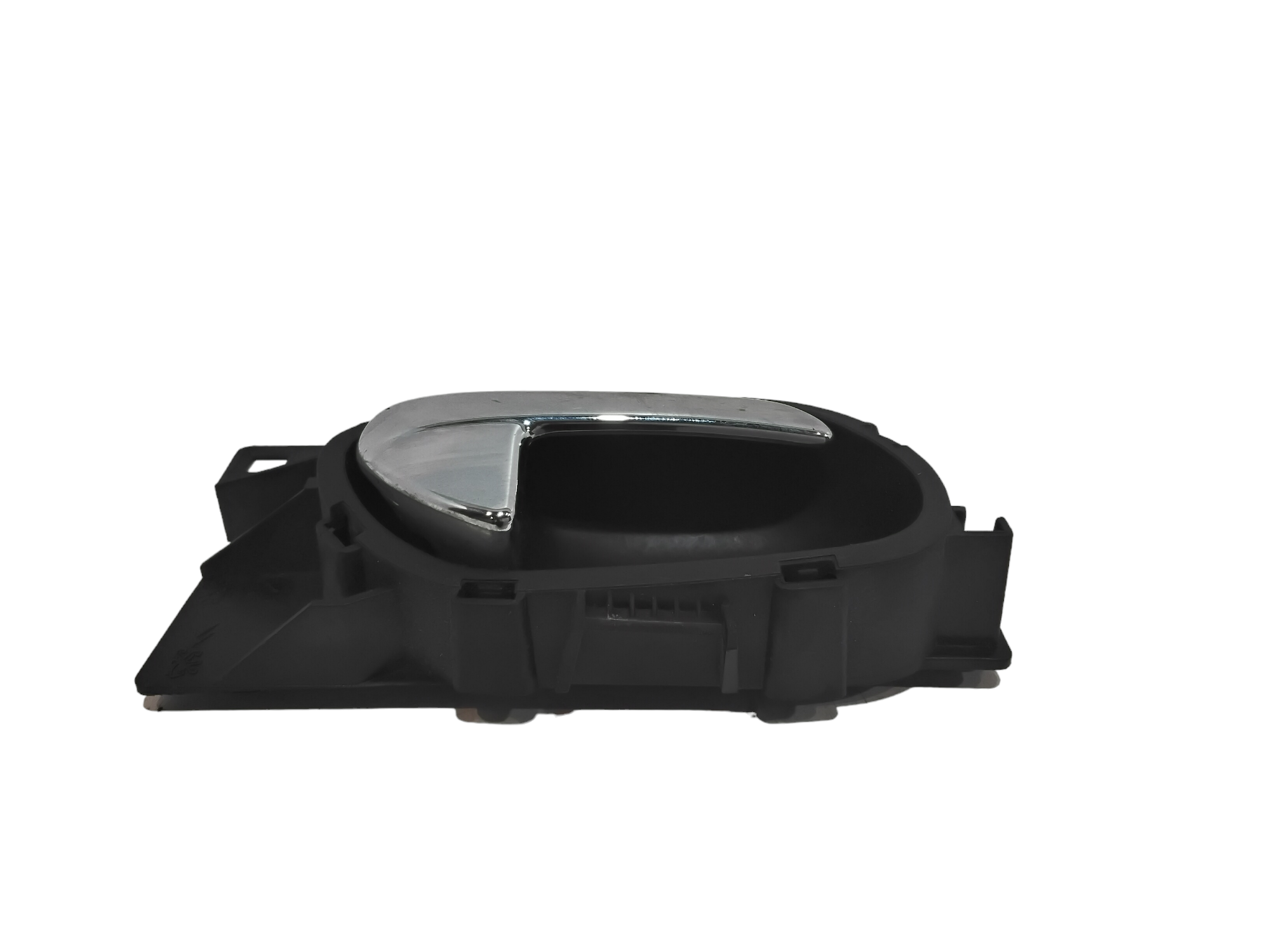 Maniglia interna Anteriore Destra per Citroen C3 Serie (2009 - 2015)