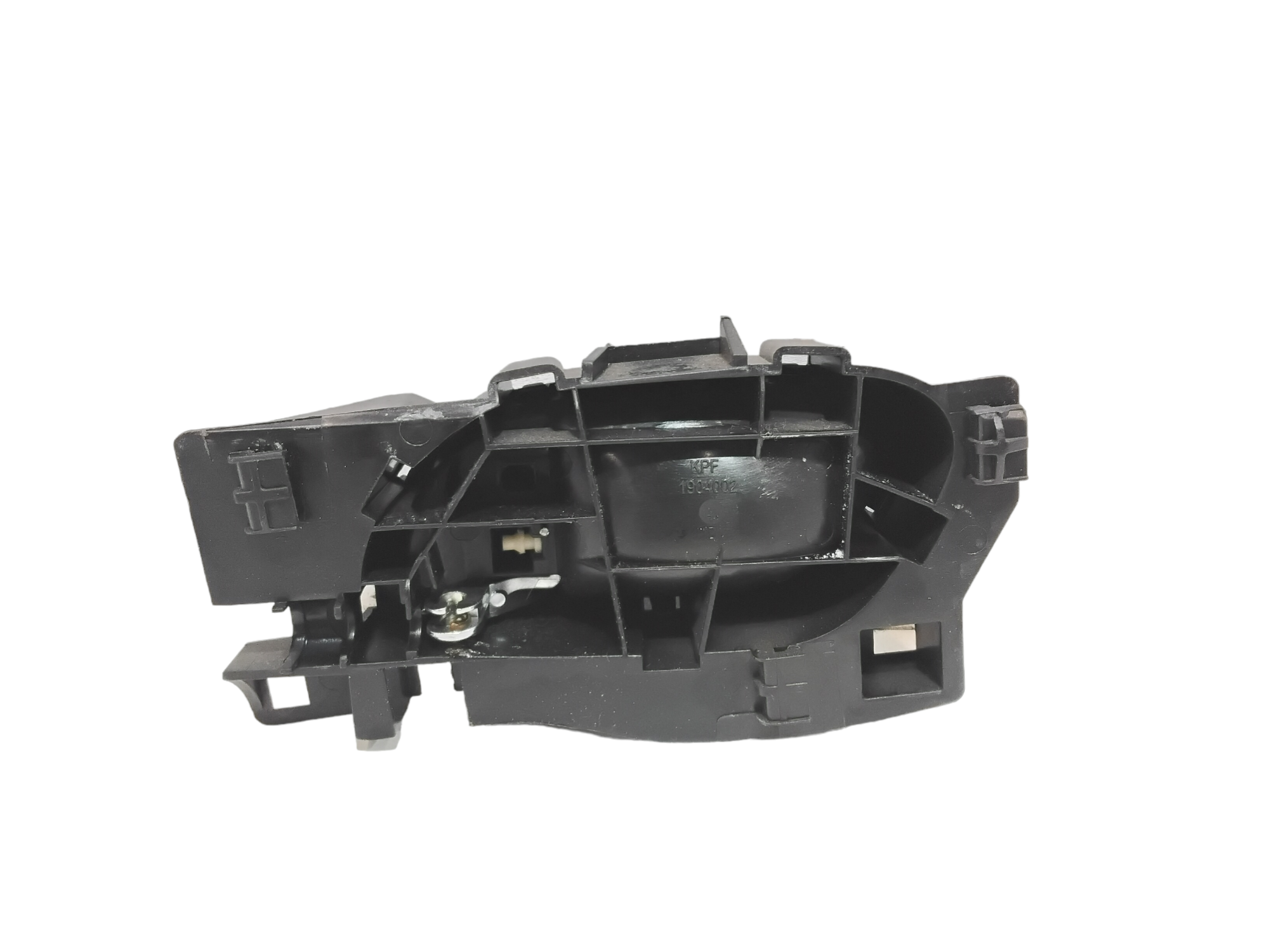 Maniglia interna Anteriore Destra per Citroen C3 Serie (2009 - 2015)