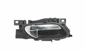 Maniglia interna Anteriore Destra per Citroen C3 Serie (2009 - 2015)