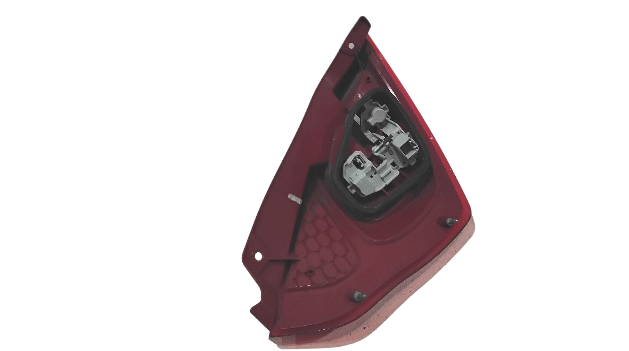 Stop fanale posteriore Destro Passeggero per Ford Fiesta 6 Serie (2008 - 2017)