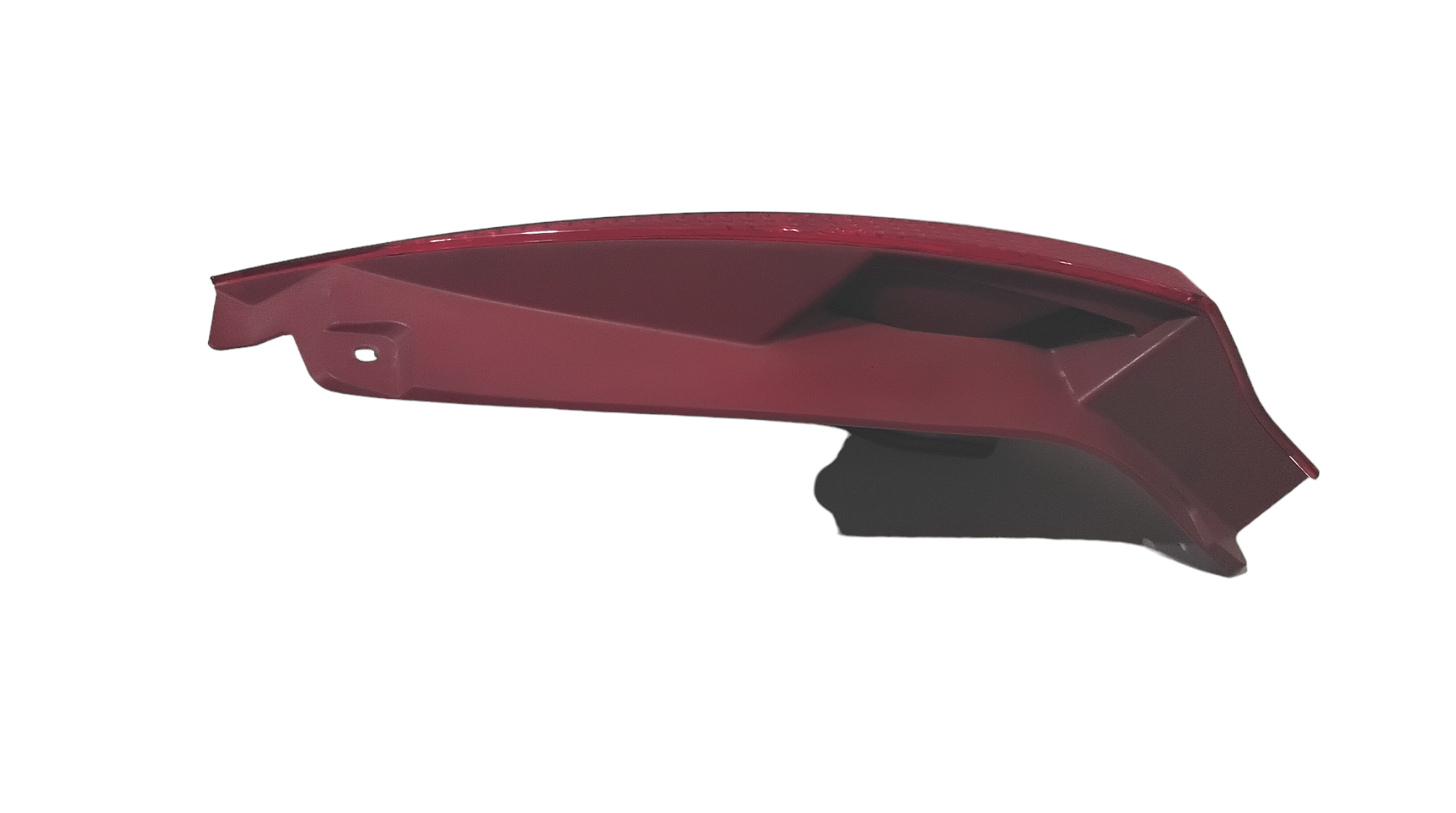 Stop fanale posteriore Destro Passeggero per Ford Fiesta 6 Serie (2008 - 2017)