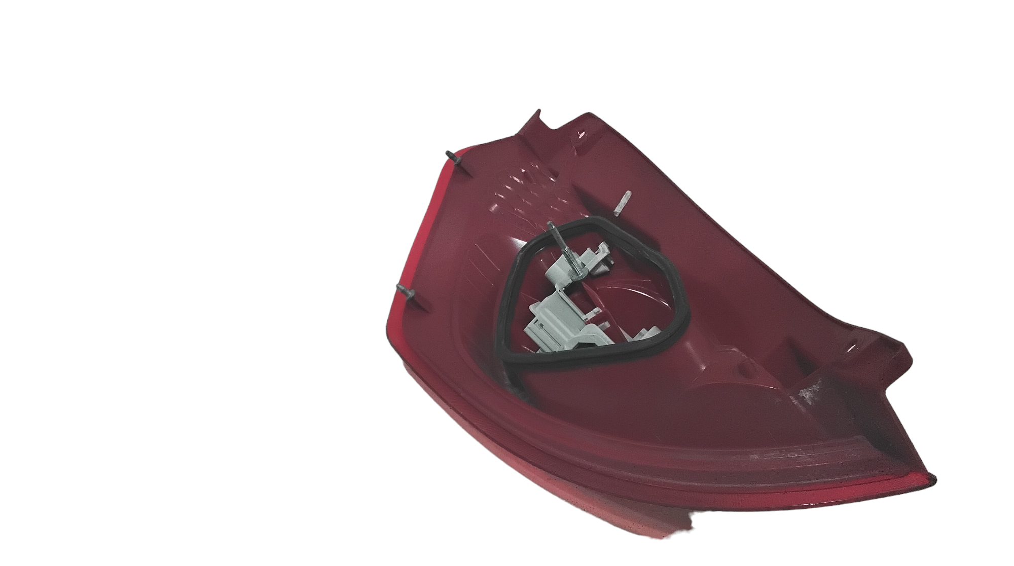 Stop fanale posteriore Destro Passeggero per Ford Fiesta 6 Serie (2008 - 2017)