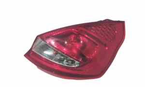 Stop fanale posteriore Destro Passeggero per Ford Fiesta 6 Serie (2008 - 2017)