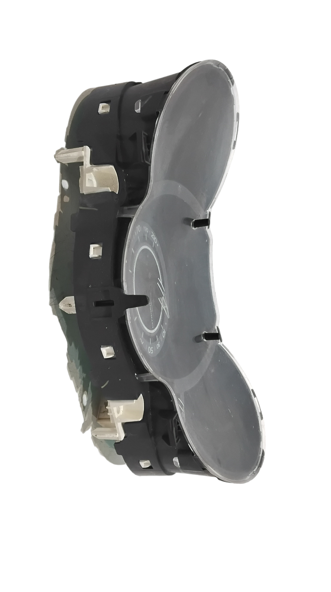 Quadro Strumenti per Citroen C3 Serie (2009 - 2015)