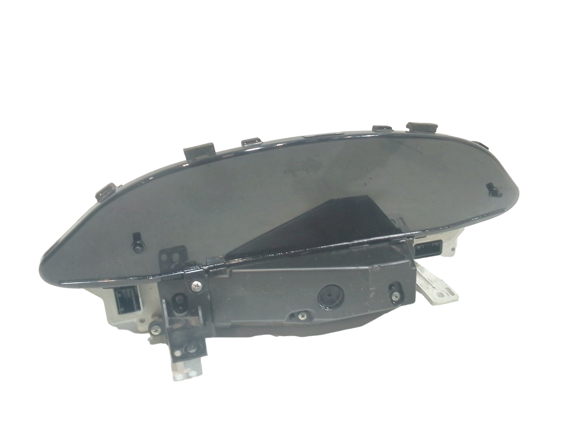Quadro Strumenti per Toyota Yaris Serie (05>08) (2005 - 2008)