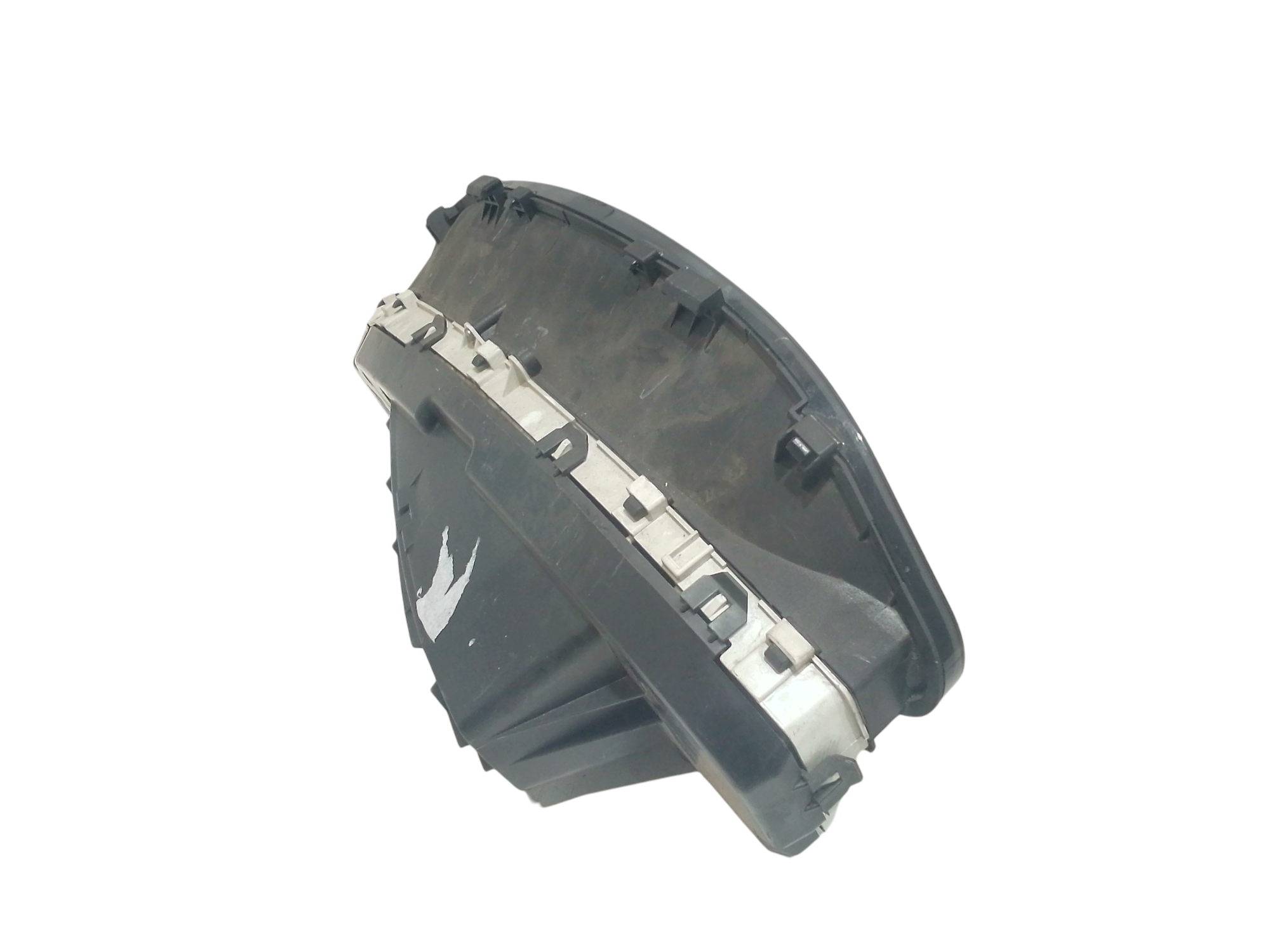 Quadro Strumenti per Toyota Yaris Serie (05>08) (2005 - 2008)